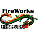 FireWorks Sauces