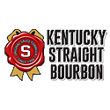 Kentucky Bourbon Sauces