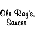 Ole Ray's Sauces