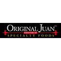 Original Juan Hot Sauce