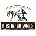Busha Browne's Jerk Sauces