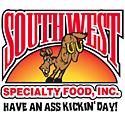 Southwest Foods Hot Sauces