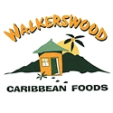 Walkerswood Jerk Sauces