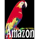 Amazon Hot Sauce