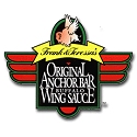Anchor Bar Wing Sauce