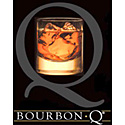Bourbon Q Sauces