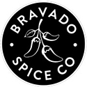 Bravado Spice Co Sauces