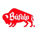 Bufalo Mexican Hot Sauce