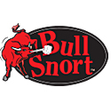 Bull Snort Sauces