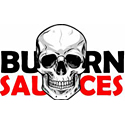 Burn Hot Sauces