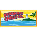 Byron Bay Hot Sauces