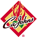 CaJohn's Hot Sauce