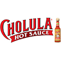 Cholula Hot Sauce