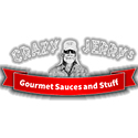 Crazy Jerry's Hot Sauce