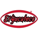 El Yucateco Hot Sauce