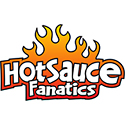 Hot Sauce Fanatics Sauces