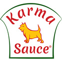 Karma Hot Sauces