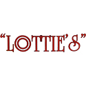 Lottie's Sauces