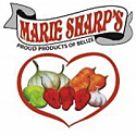 Marie Sharp's Hot Sauce
