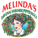 Melinda's Hot Sauce