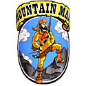 Mountain Man Sauces