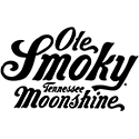 Ole Smoky Sauces