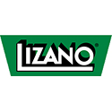 Salsa Lizano Sauces