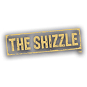 Shizzle Jerk Sauces