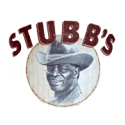 Stubb's BBQ Sauces
