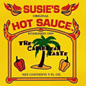 Susie's Sauces