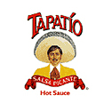 Tapatio Hot Sauces