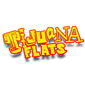 Tijuana Flats Hot Sauces