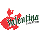Valentina Sauces