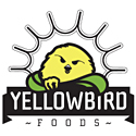YellowBird Hot Sauces